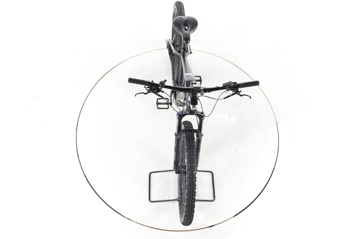 Bulls Sonic EVO 1 E-Bike - Image 16