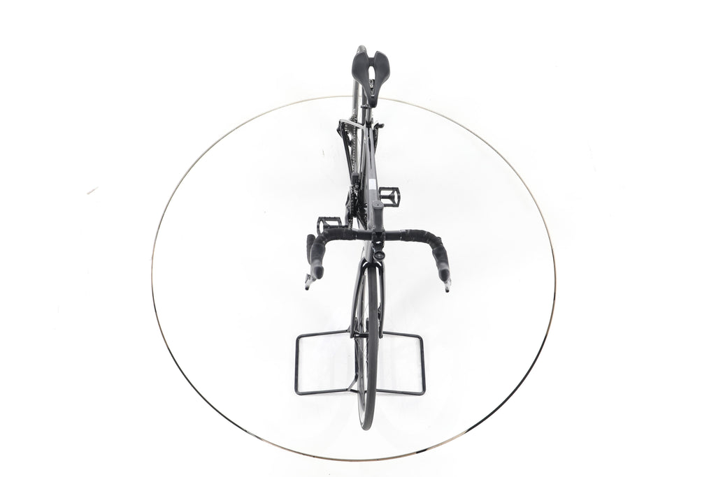 Giant TCR Advanced Pro 1 - Image 16