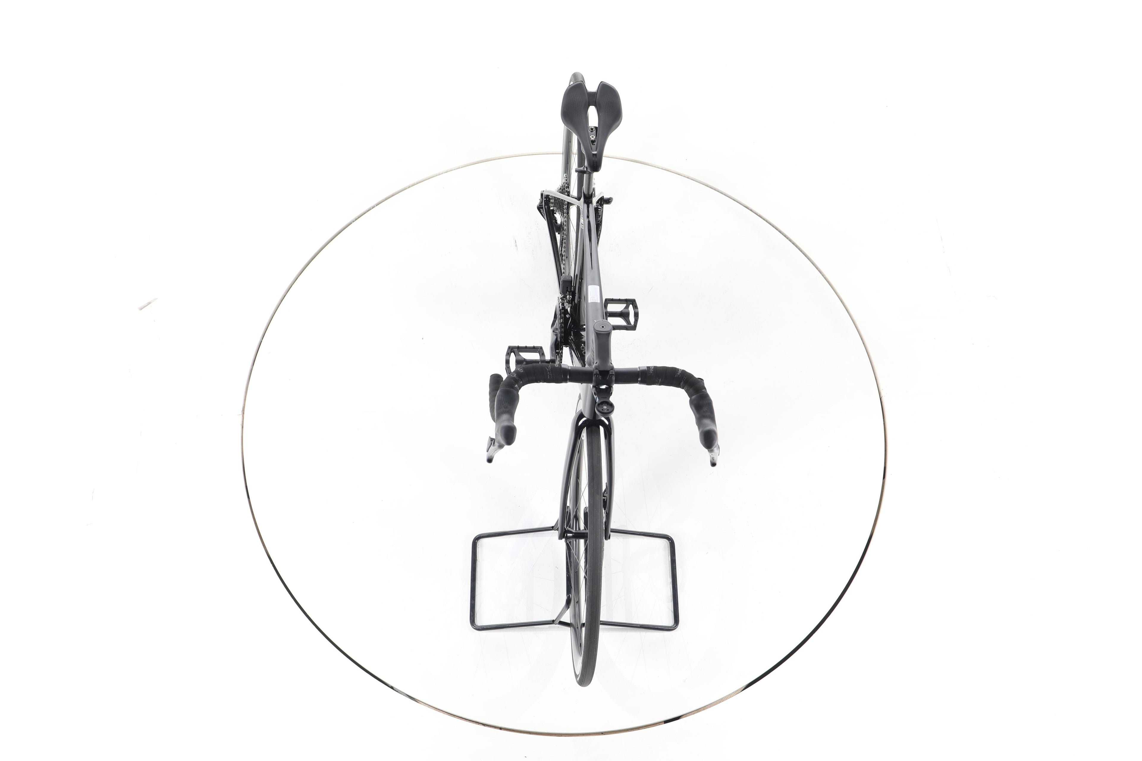 Giant TCR Advanced Pro 1 - Image 16