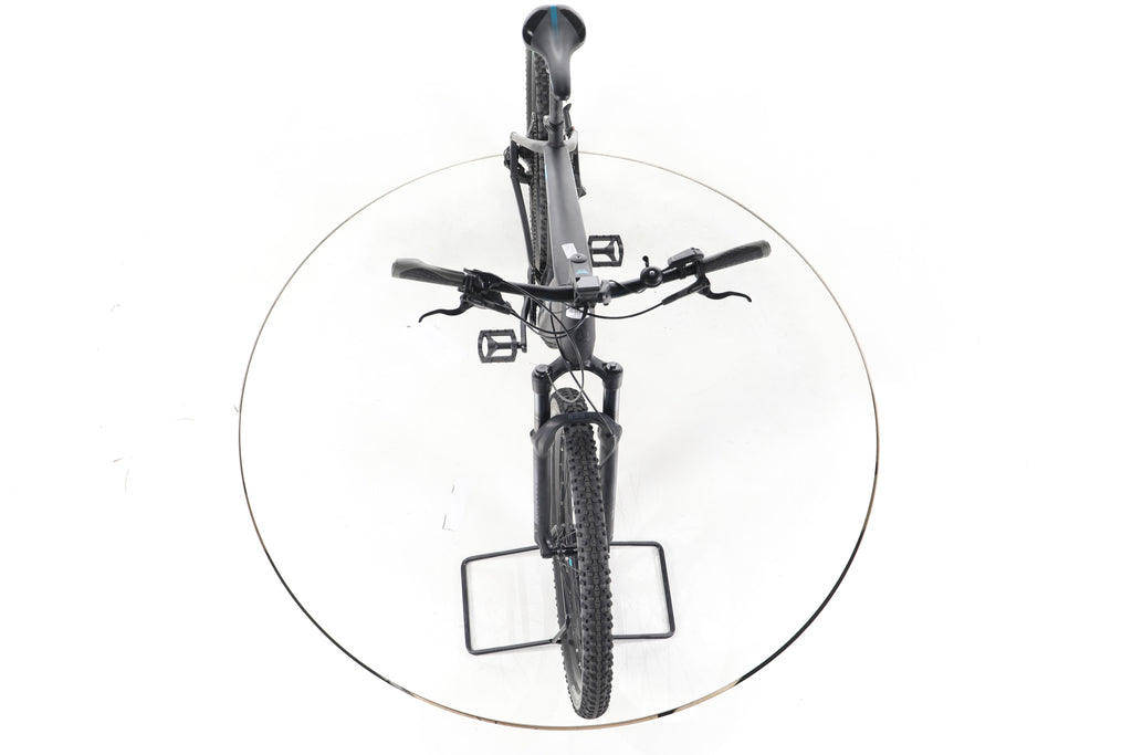 Axess Element 29 E-Bike - Image 16