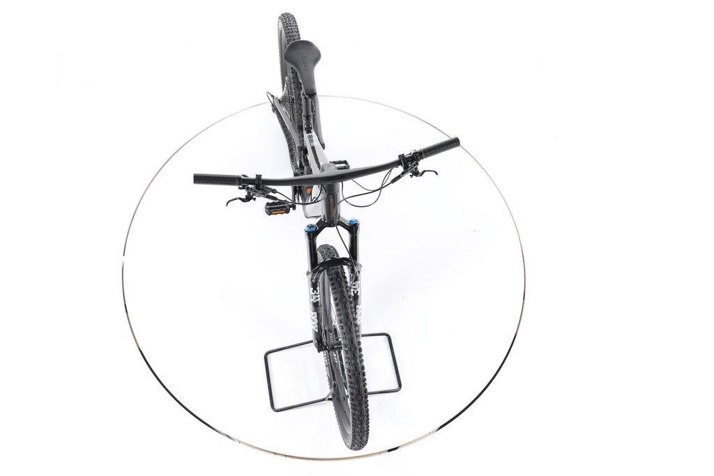 Focus Vam² Sl 9.9 Fully E-Bike Carbon 2024 - Image 16