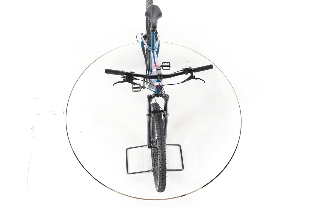 Conway Cairon S 2.0 E-Bike - Image 16