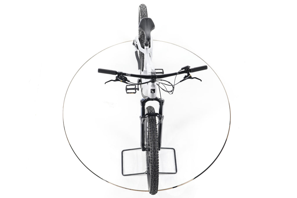 Haibike AllTrack 9 E-Bike 2023 - Image 16