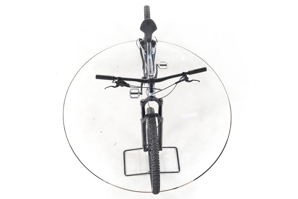 Giant Stance 2 Fahrrad Fully - Image 16