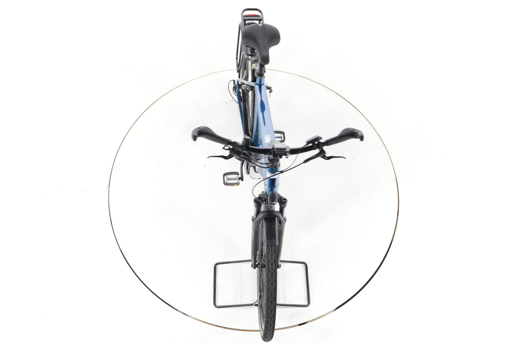 KTM MACINA STYLE 730 H Trekking E-Bike - Image 16