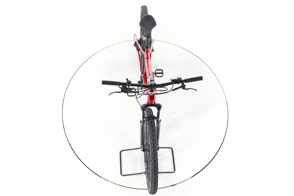 R Raymon HardRay E 4.0 E-Bike - Image 16