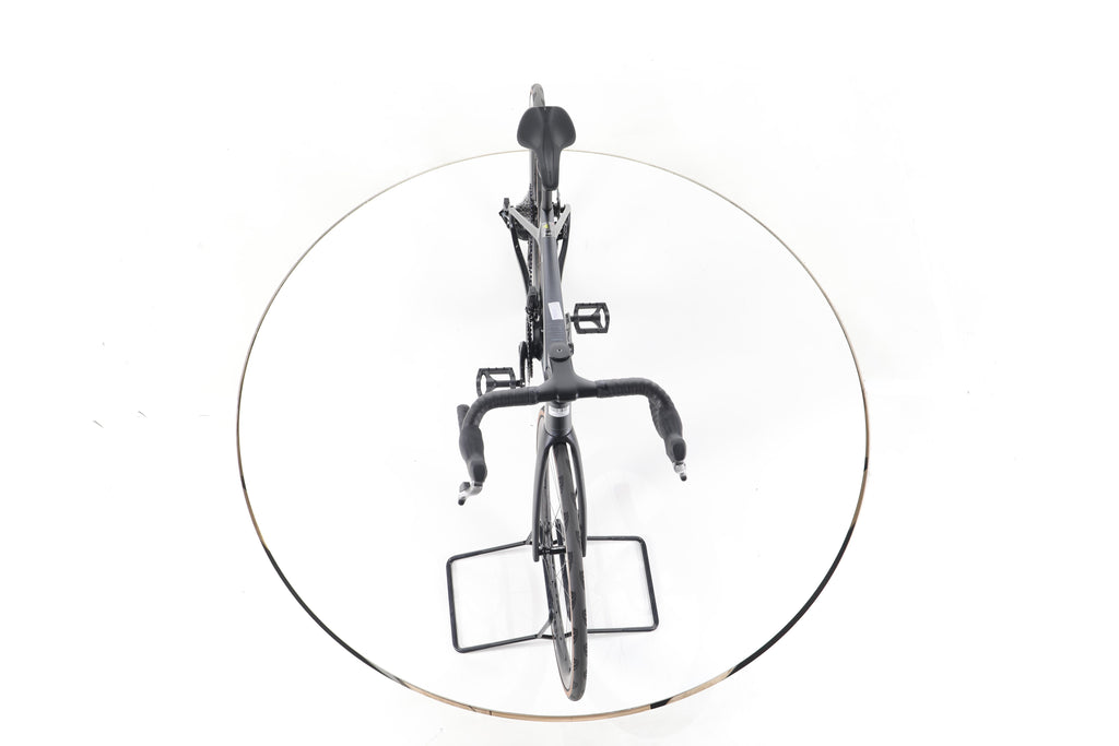 Cube Agree C:62 SLX Rennrad Carbon 2026 - Image 16