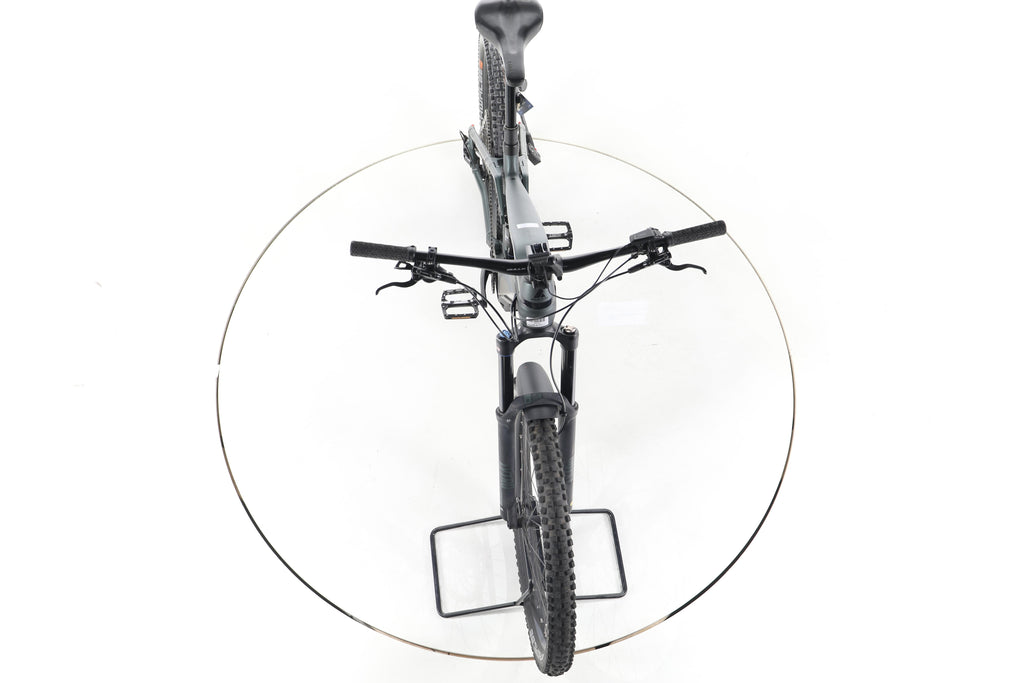 Bulls SONIC EVO AM2 E-Bike Fully Carbon - Image 16