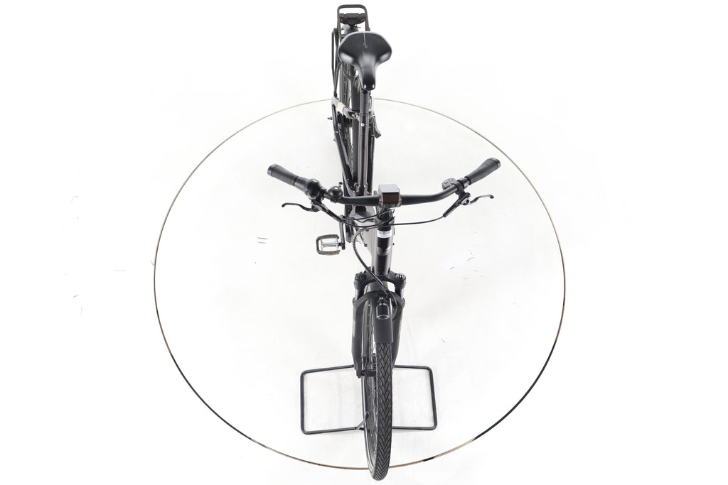 Liv Allure E+ 1 City E-Bike Tiefeinsteiger - Image 16