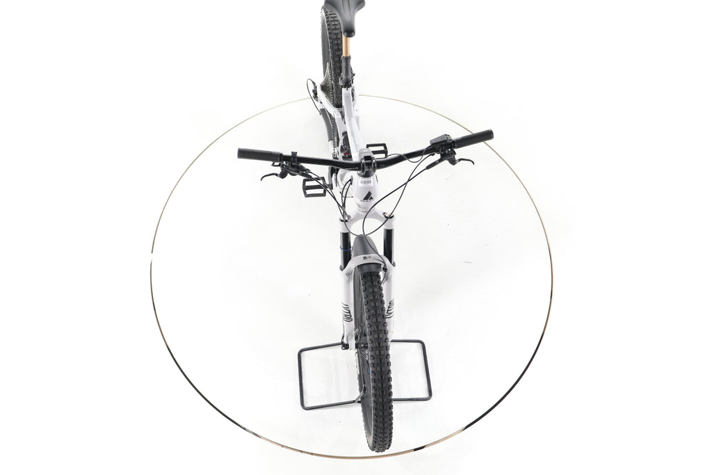 Bulls Copperhead EVO AM 3 E-Bike Fully - Image 16