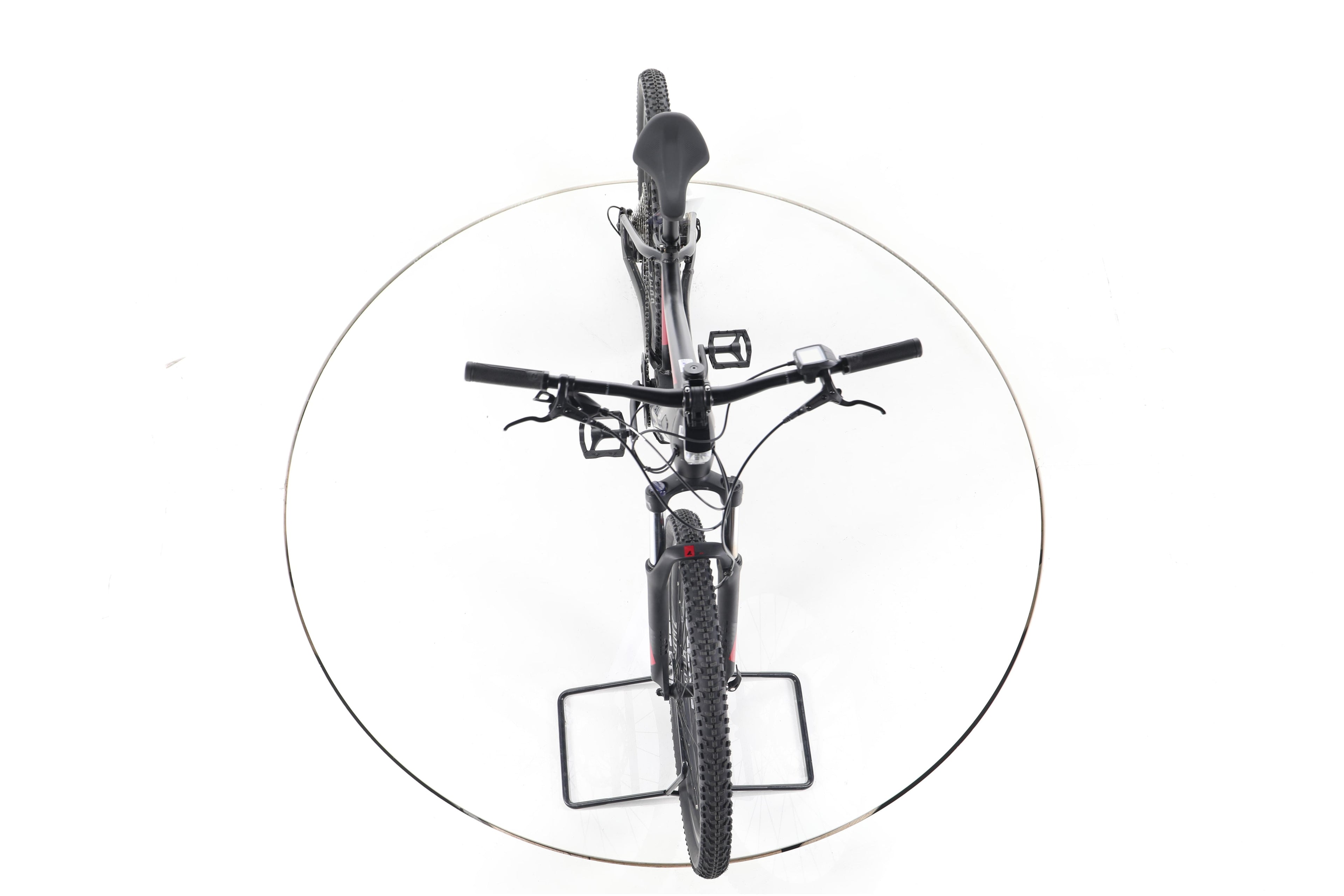 Bulls Aminga EVA 1 E-Bike - Image 16