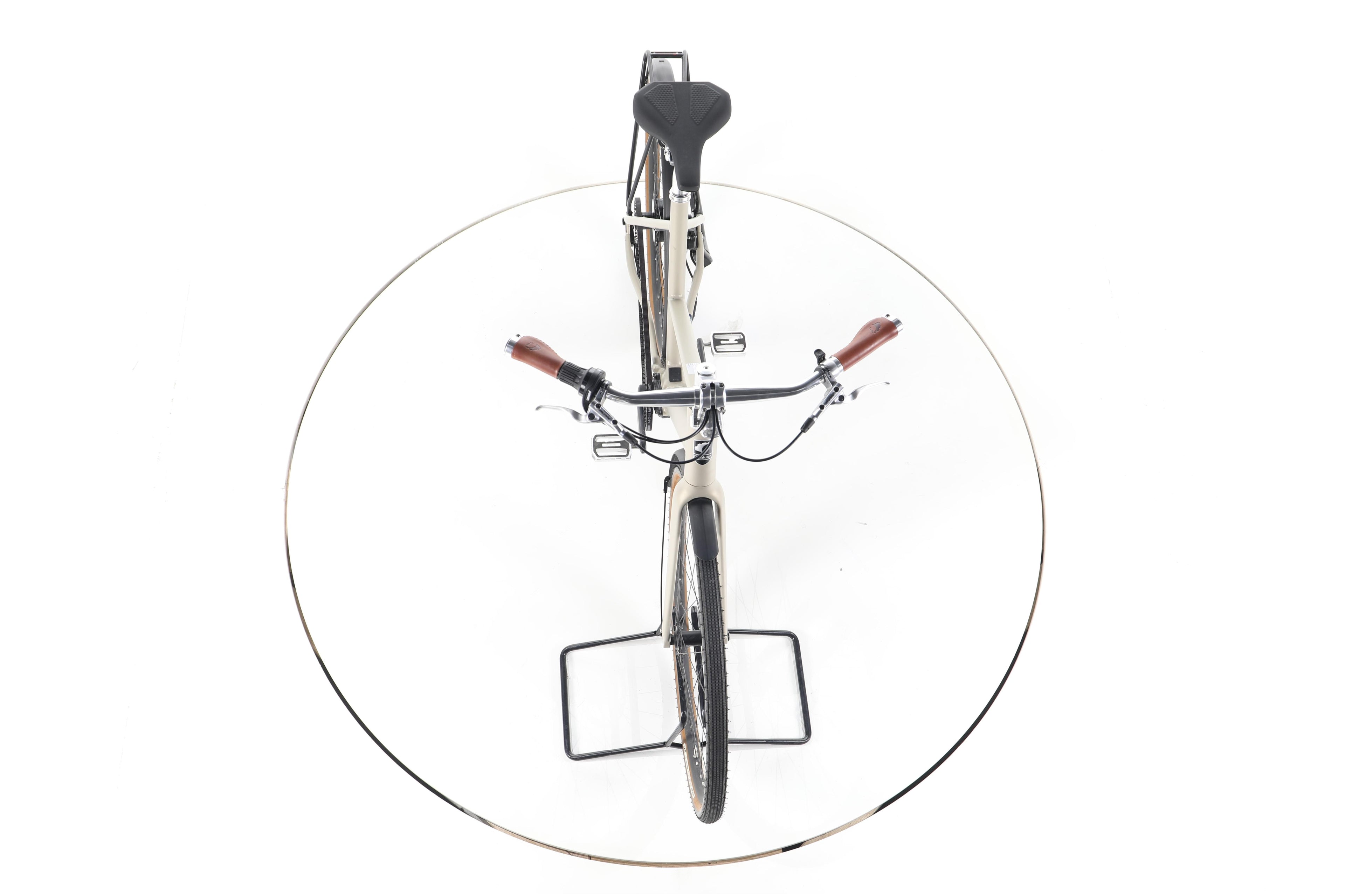 DESIKNIO Dopamine X35 Pinion City E-Bike 2023 - Image 16