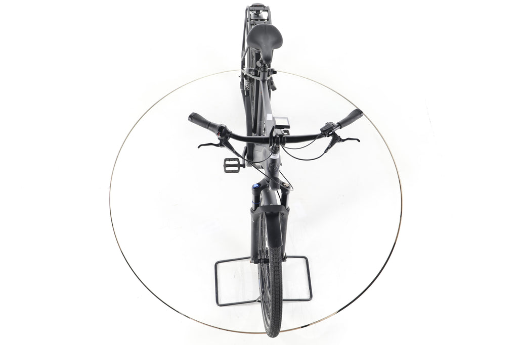 Kalkhoff Image 5.B Move+ City E-Bike 2023 - Image 16