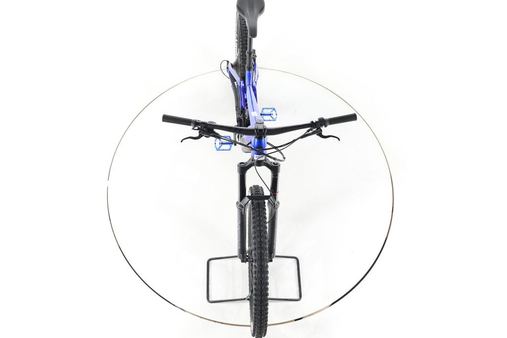 Giant Reign E+ 3 E-Bike Fully - Image 16