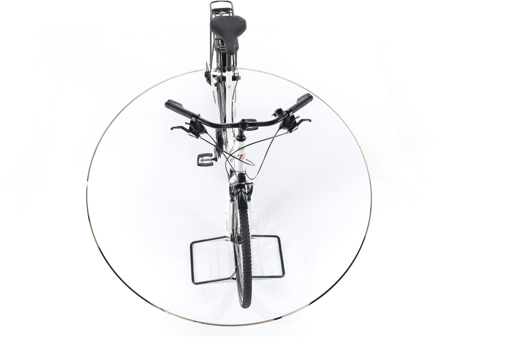 MORRISON T 1.0 Fahrrad City & Trekking - Image 16