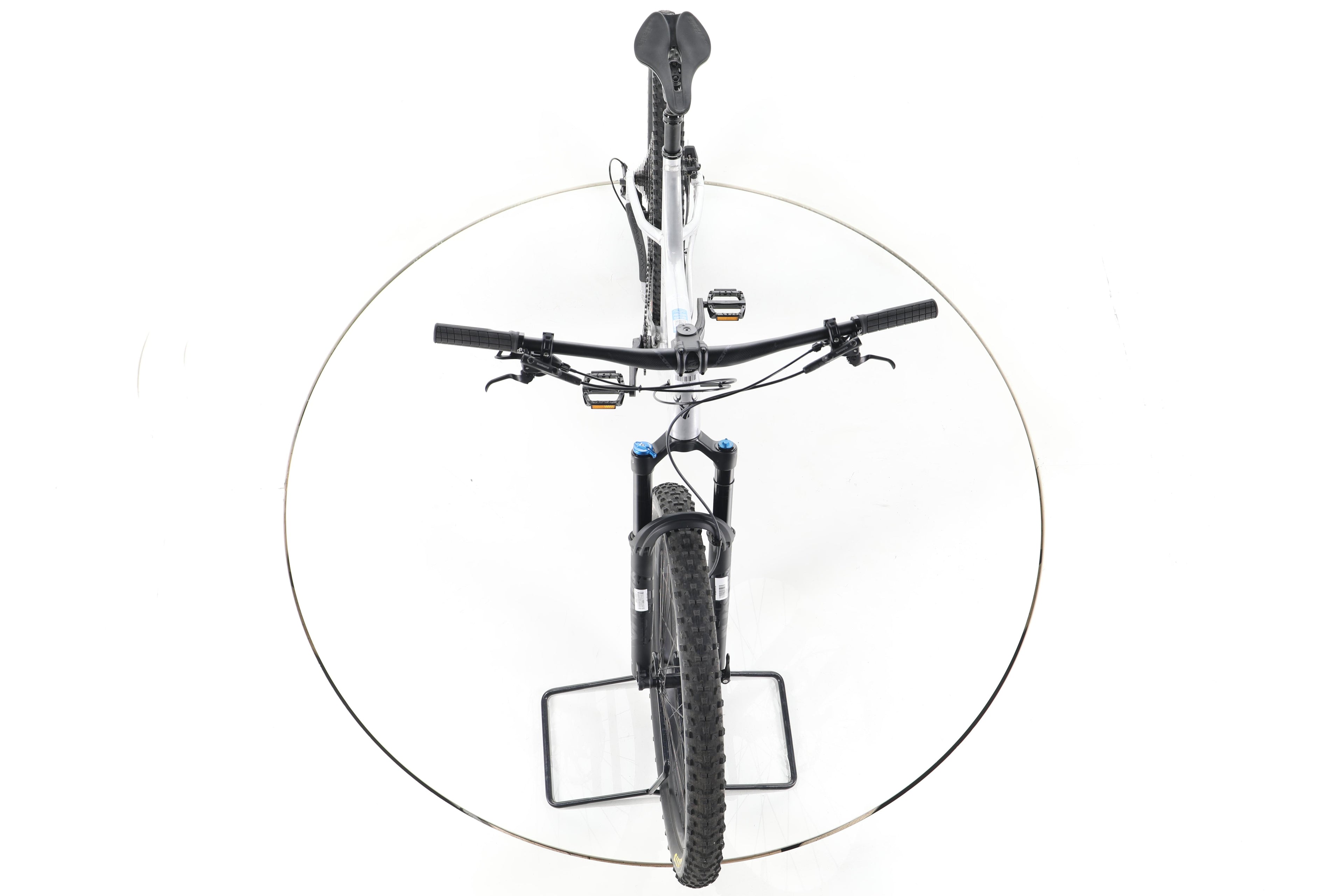 Orbea Laufey H-LTD - Image 16