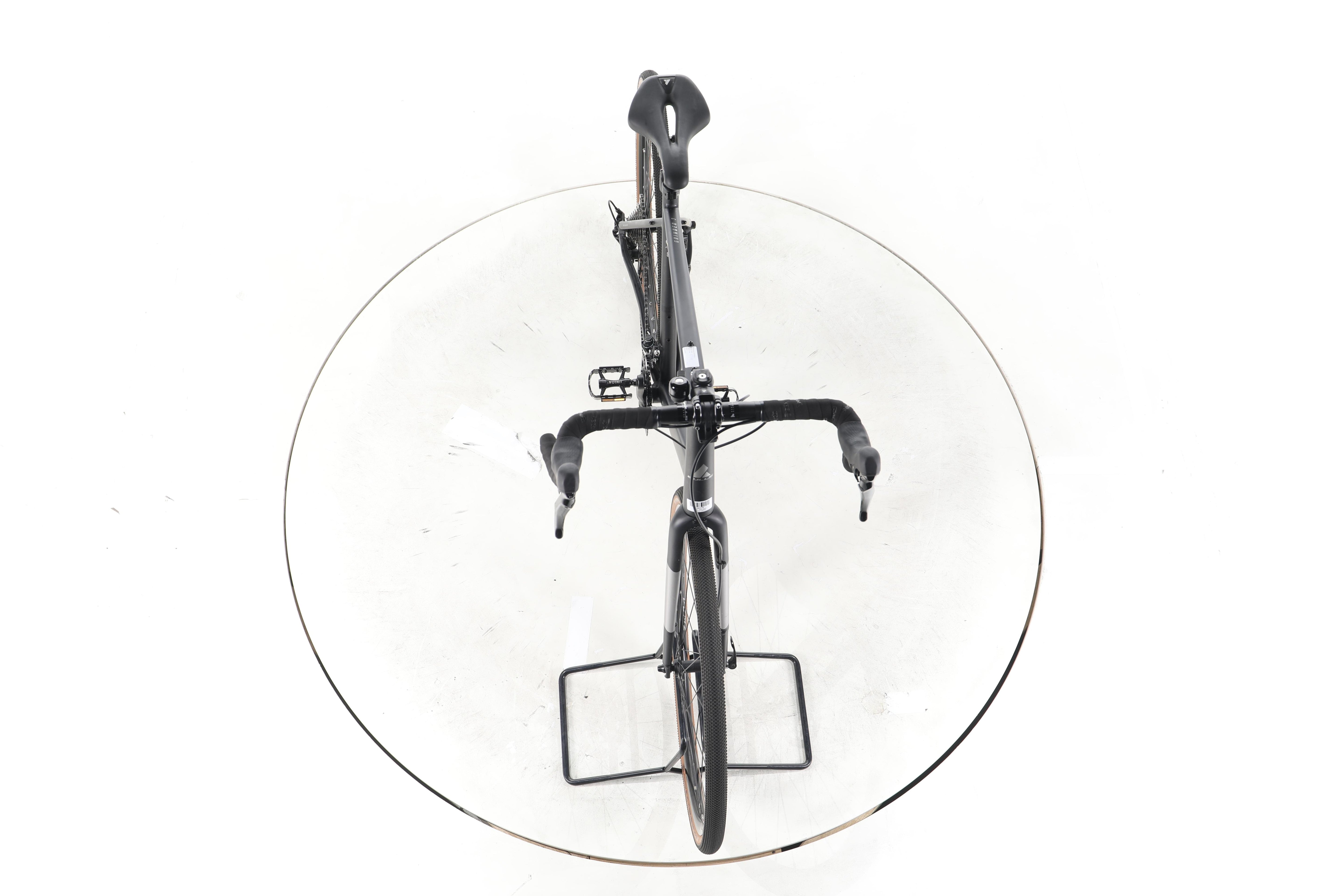 Bulls Grinder 3 Gravelbike - Image 16
