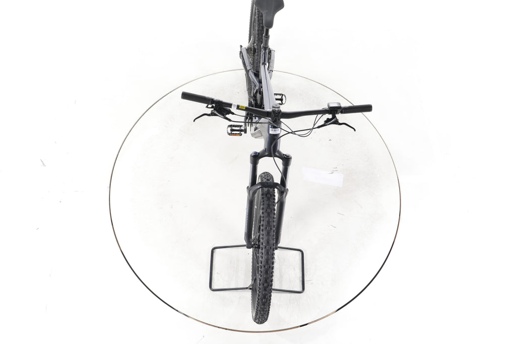 Giant Stance E+ 1 E-Bike Fully - Image 16