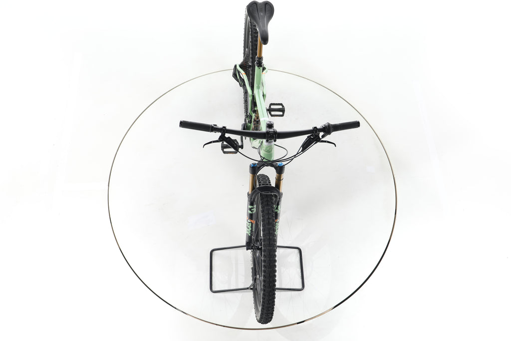 Pivot Cycles Mach 4 SL - Image 16
