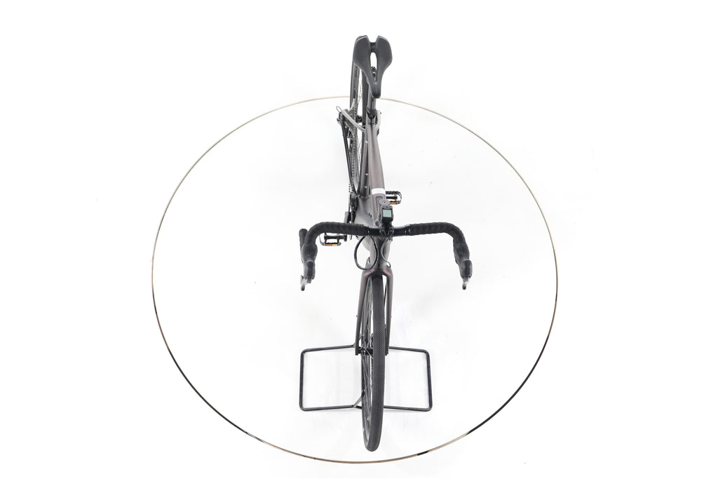 Giant Revolt E+ E-Gravelbike - Image 16