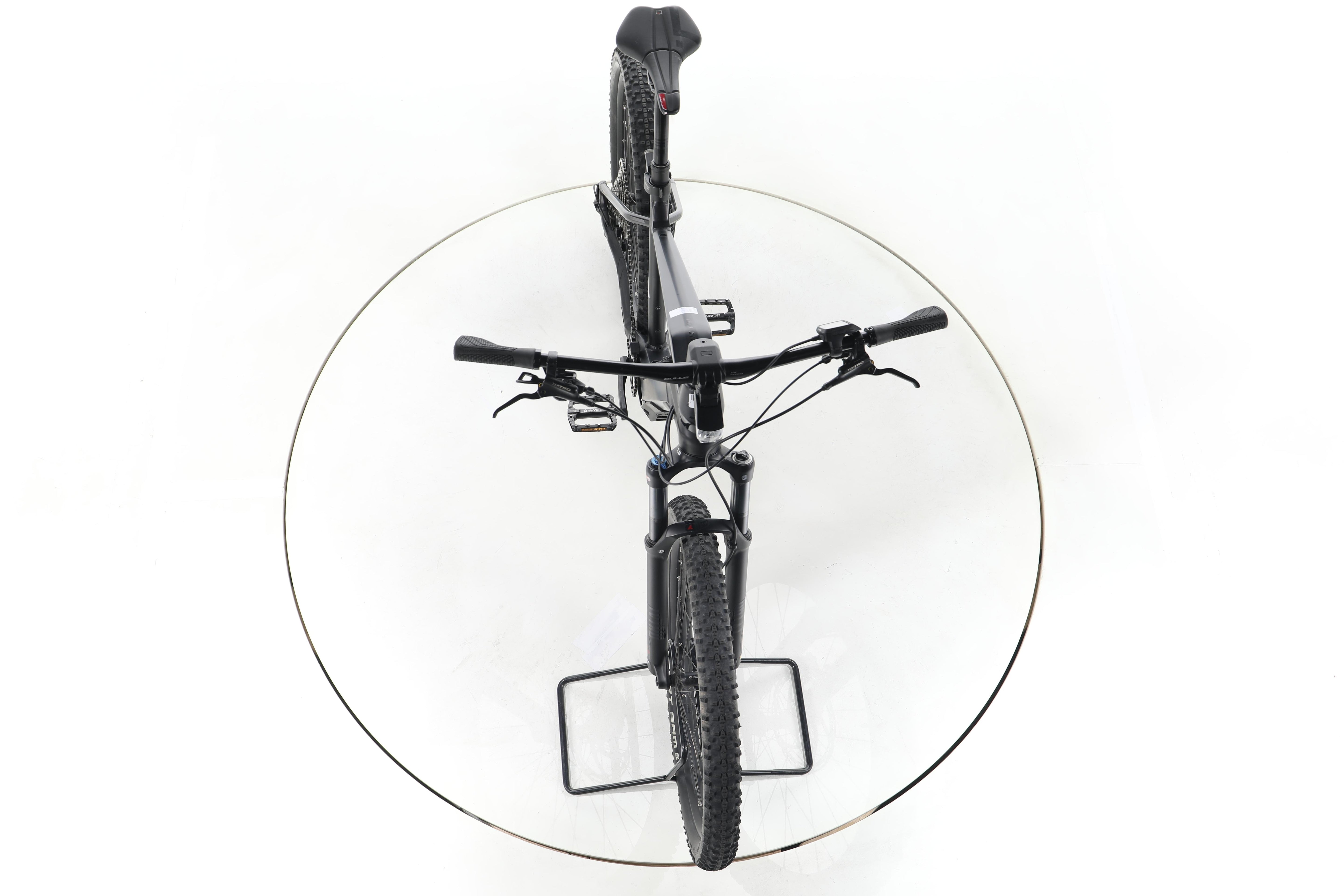 Bulls Sonic EVO 1 E-Bike - Image 16