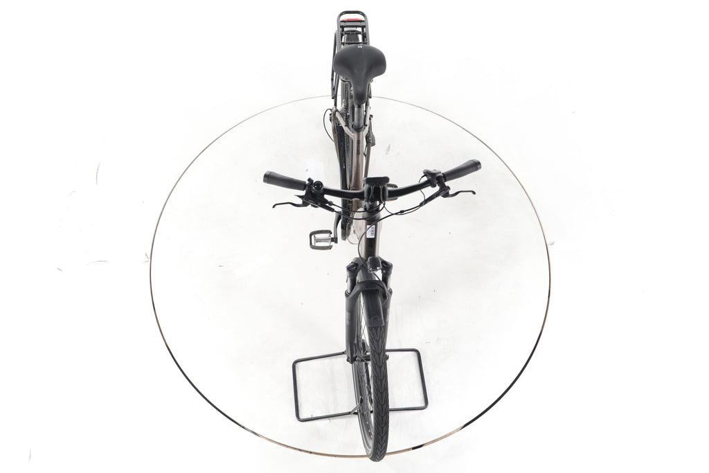 KTM Macina Tour P510 Trekking E-Bike Tiefeinsteiger - Image 16
