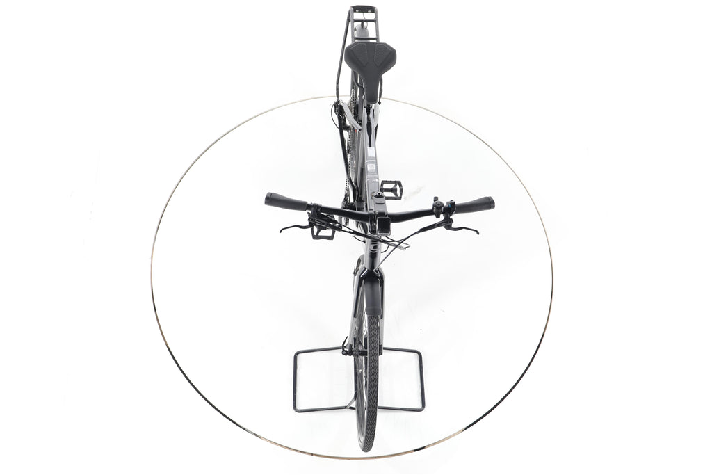 Cannondale Tesoro Neo SL EQ Trekking E-Bike - Image 16