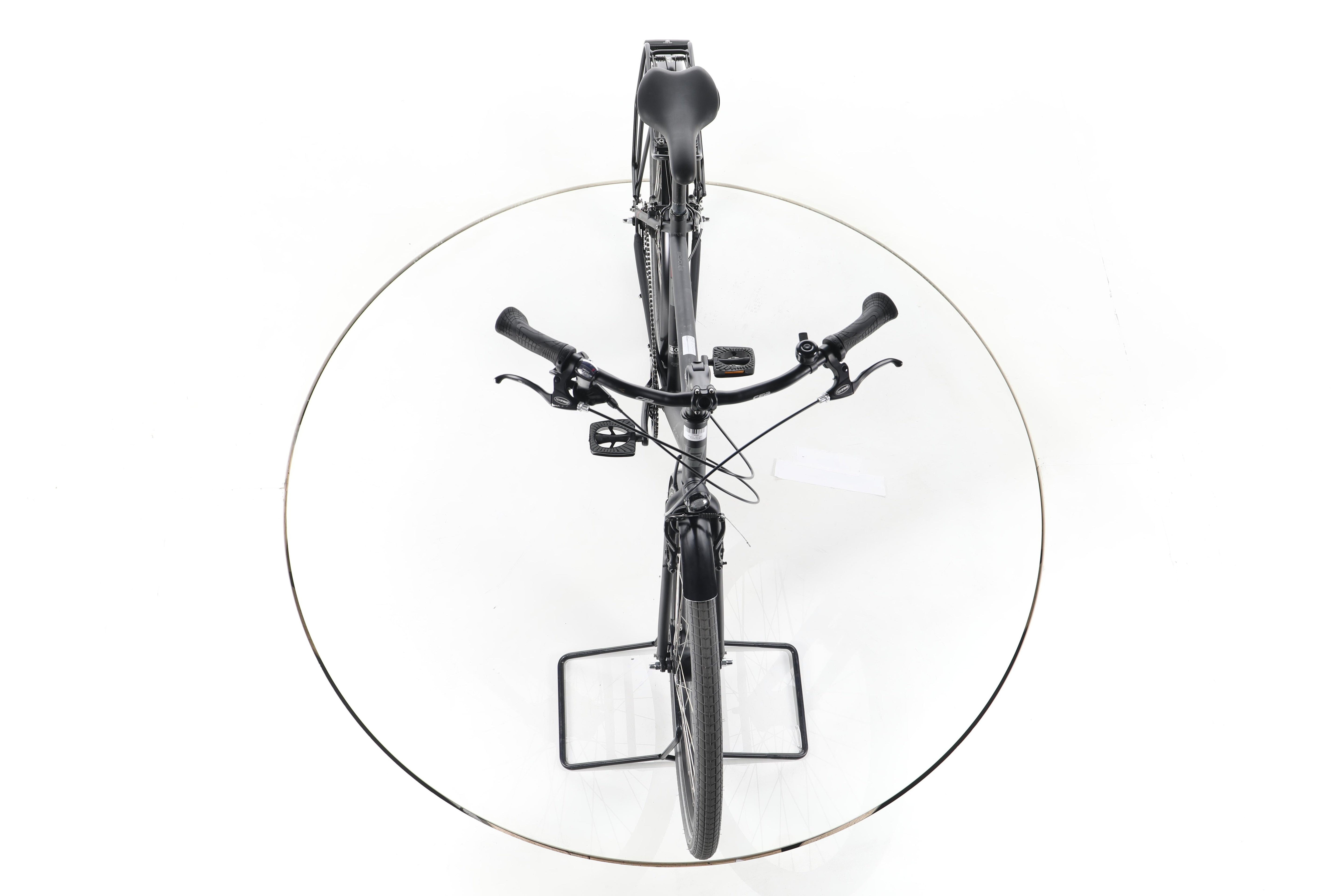 Bicycles Salerno - Image 16