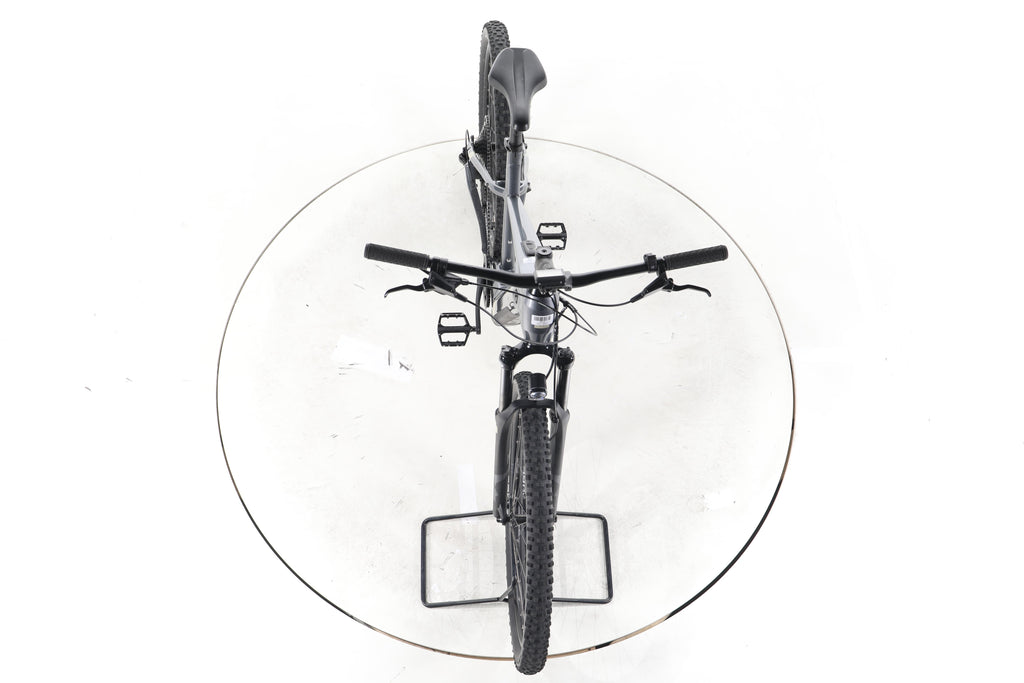Conway Cairon S 2.0 E-Bike 2024 - Image 16