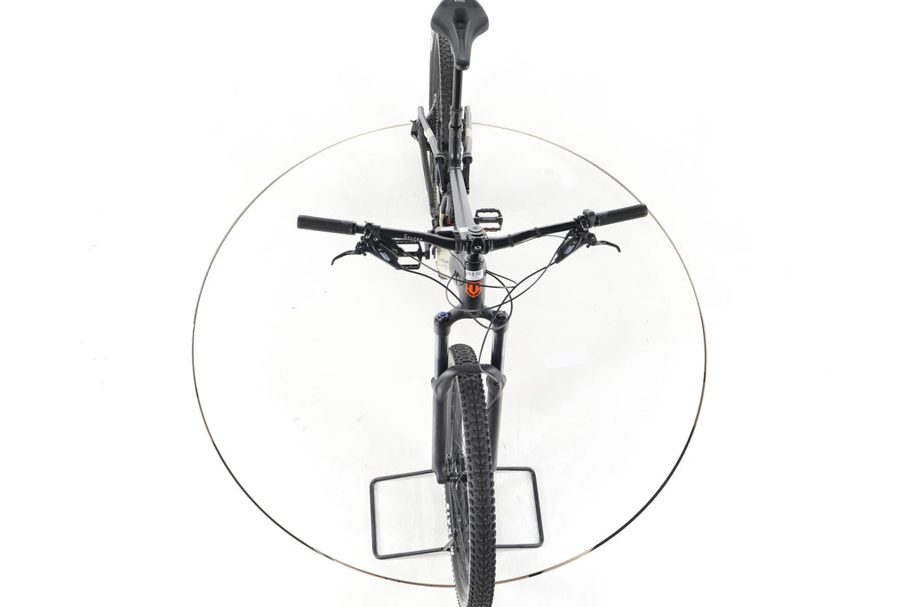 Mondraker DUSK Fully E-Bike - Image 16