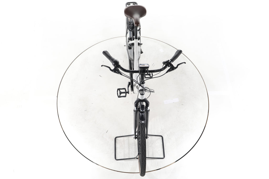 Gazelle Arroyo C7+ HMB Elite City E-Bike Tiefeinsteiger - Image 16