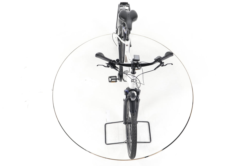 Kalkhoff Endeavour 3.B Move Trekking E-Bike - Image 16