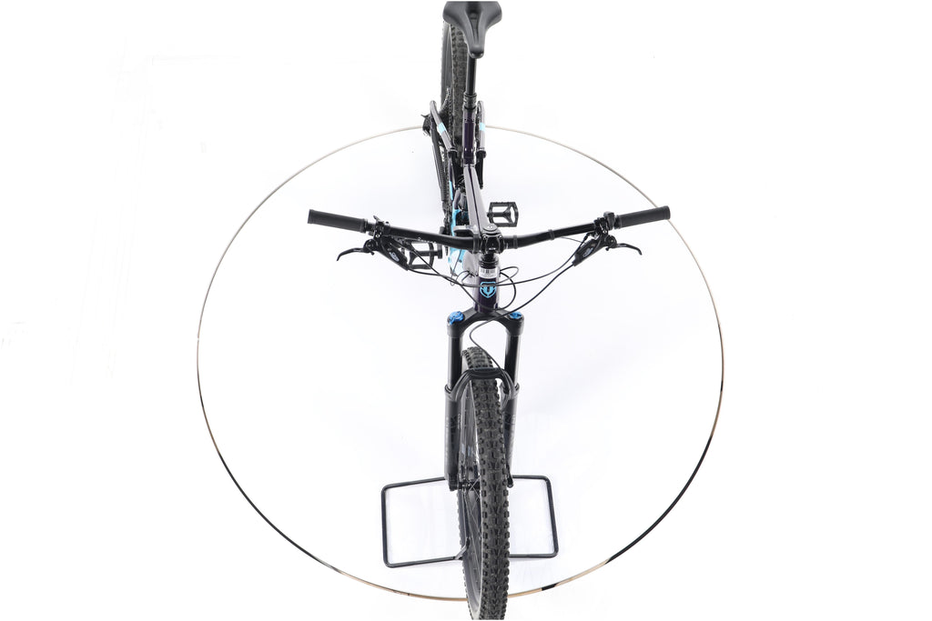 Mondraker DUSK R Fully E-Bike - Image 16