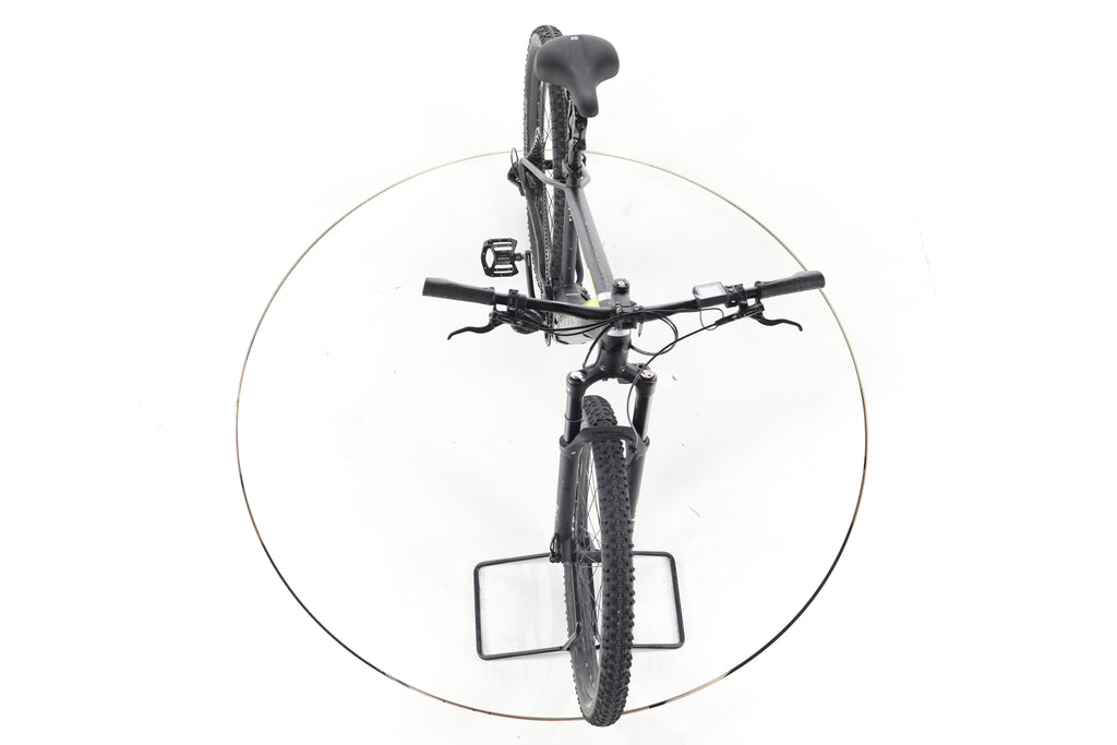 Bulls E-Stream EVO 2 E-Bike - Image 16