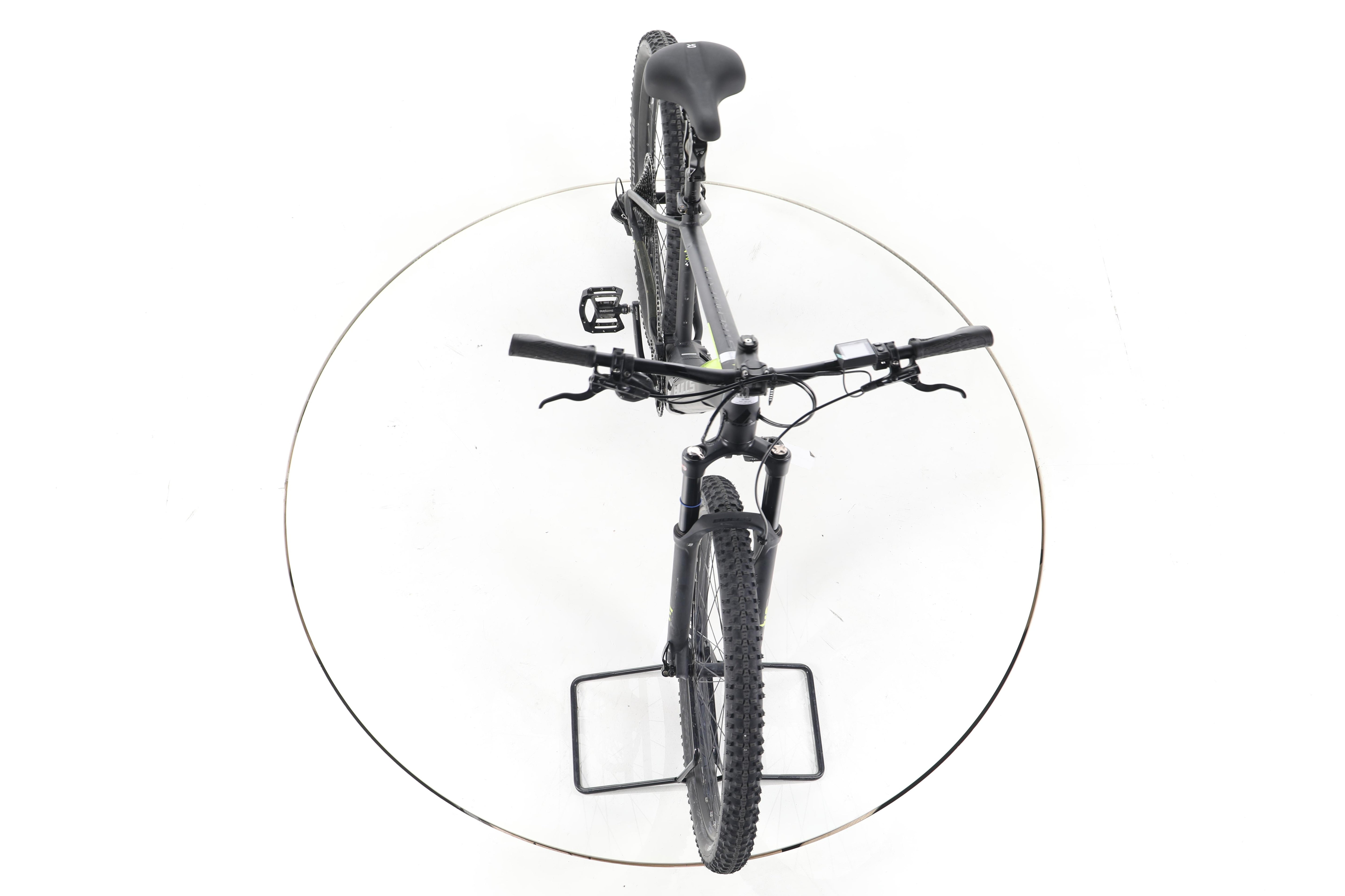 Bulls E-Stream EVO 2 E-Bike - Image 16