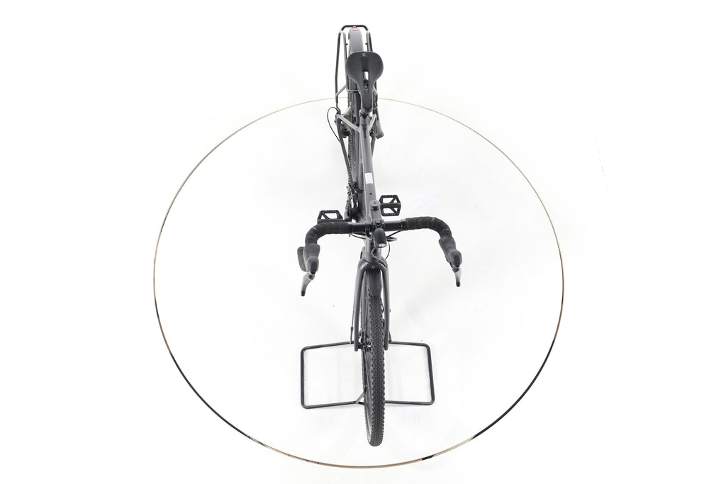 Radon Regard 9.0 FE - Image 16