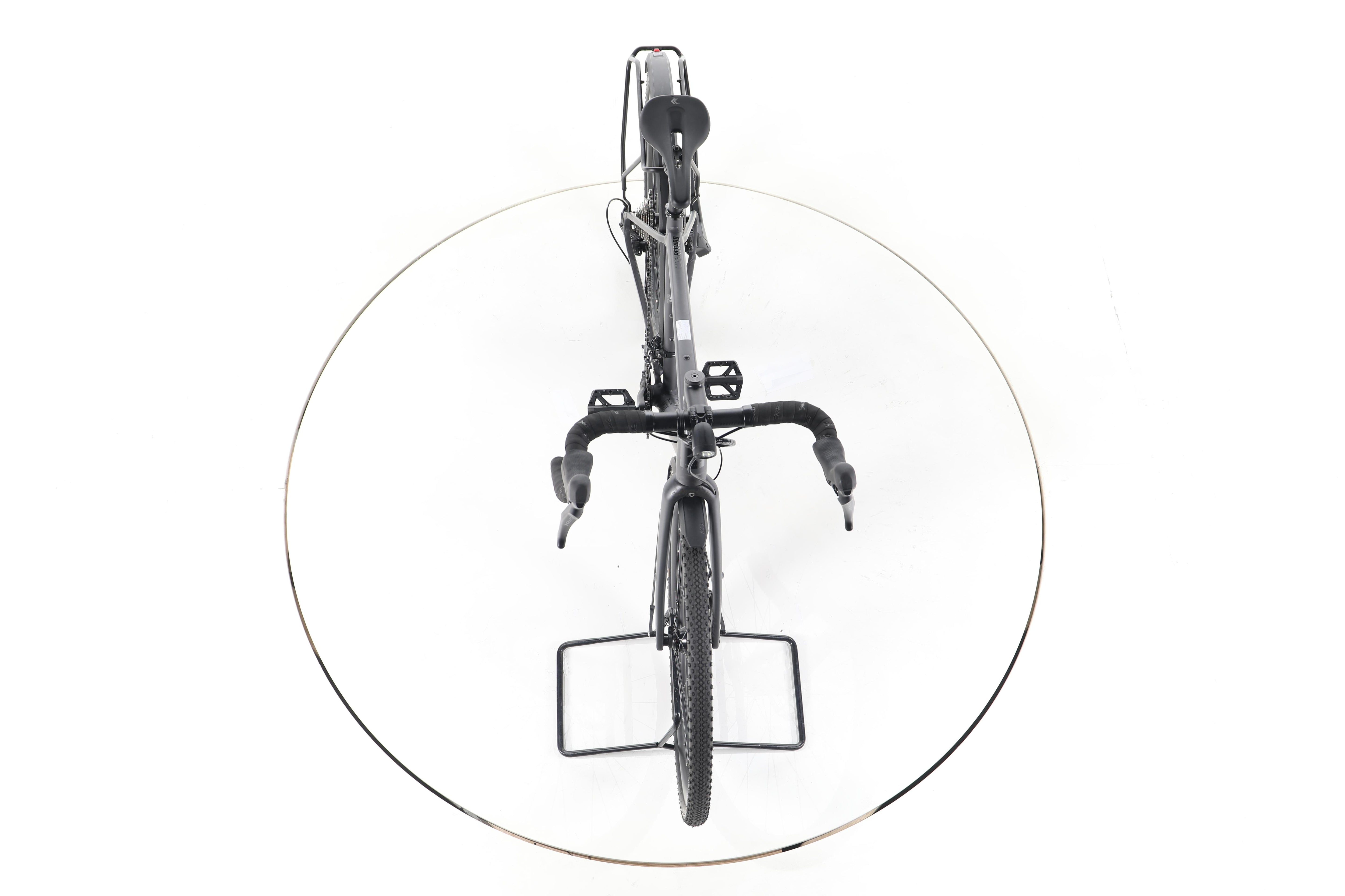 Radon Regard 9.0 FE - Image 16