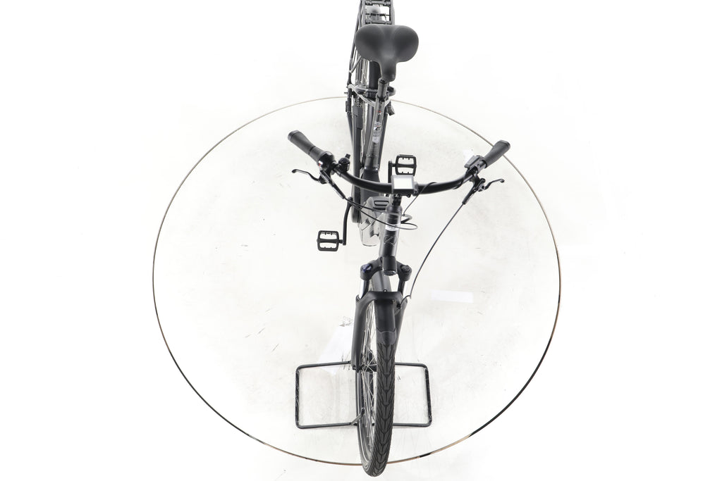 Kalkhoff Image 1.B Excite City E-Bike Tiefeinsteiger - Image 16