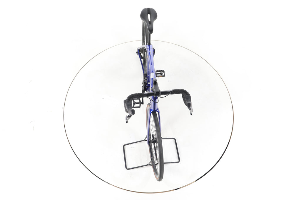 Trek Domane SL 6 Gen 4 - Image 16