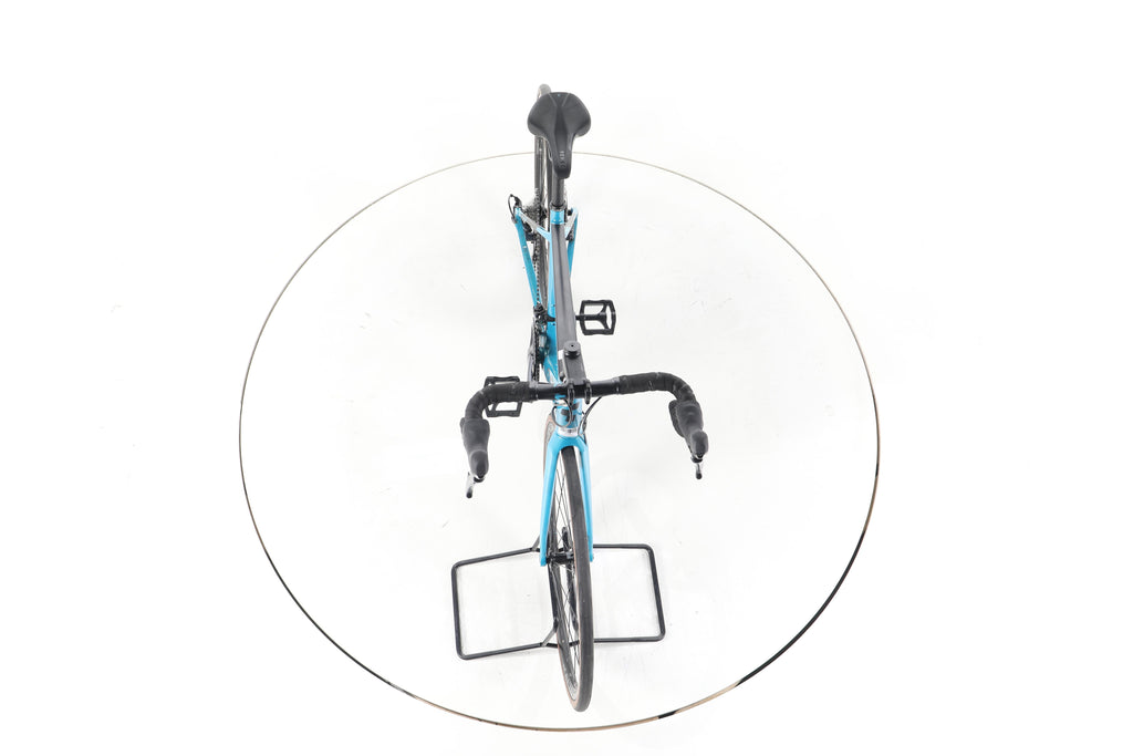 Cube Attain GTC SLX - Image 16