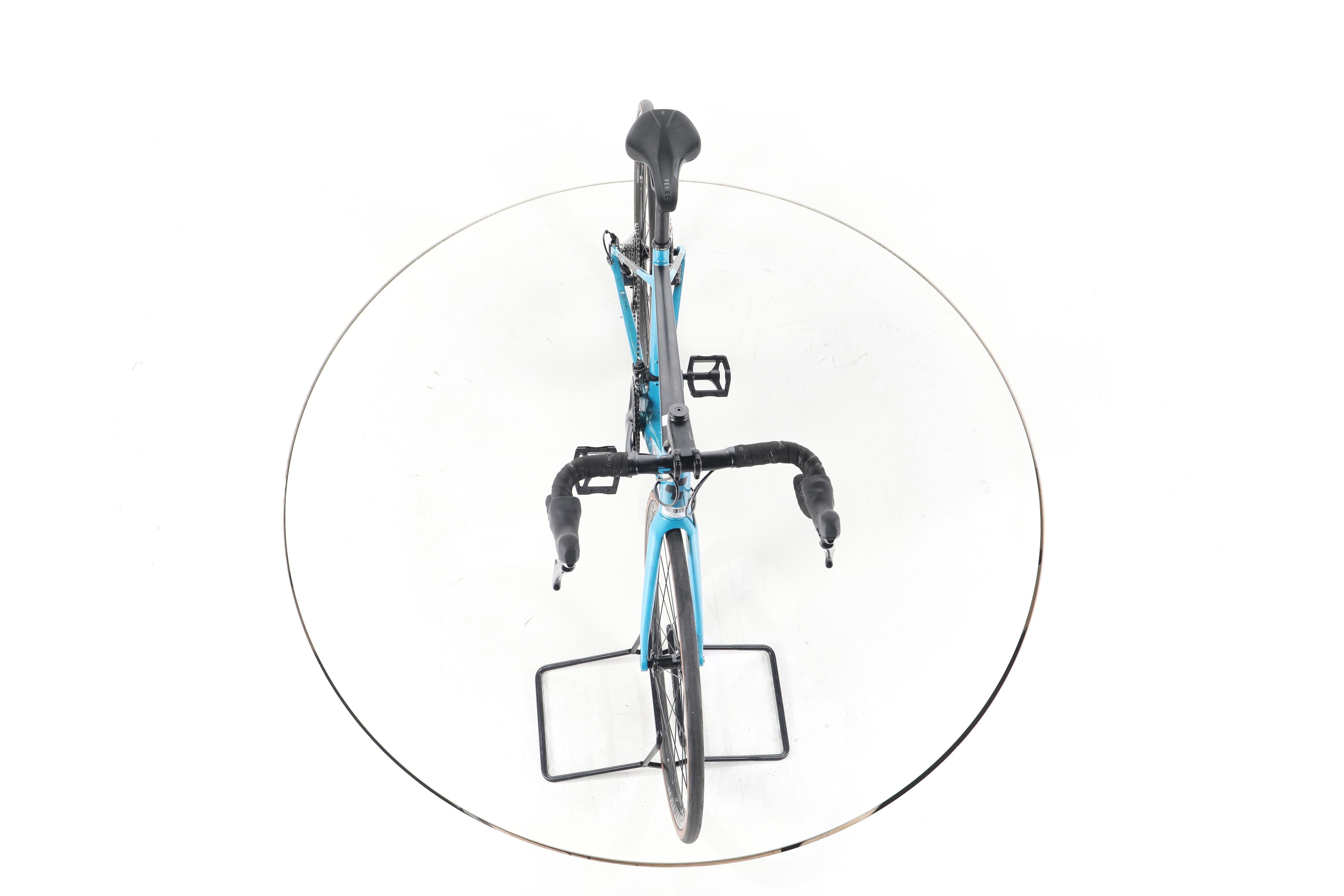 Cube Attain GTC SLX - Image 16