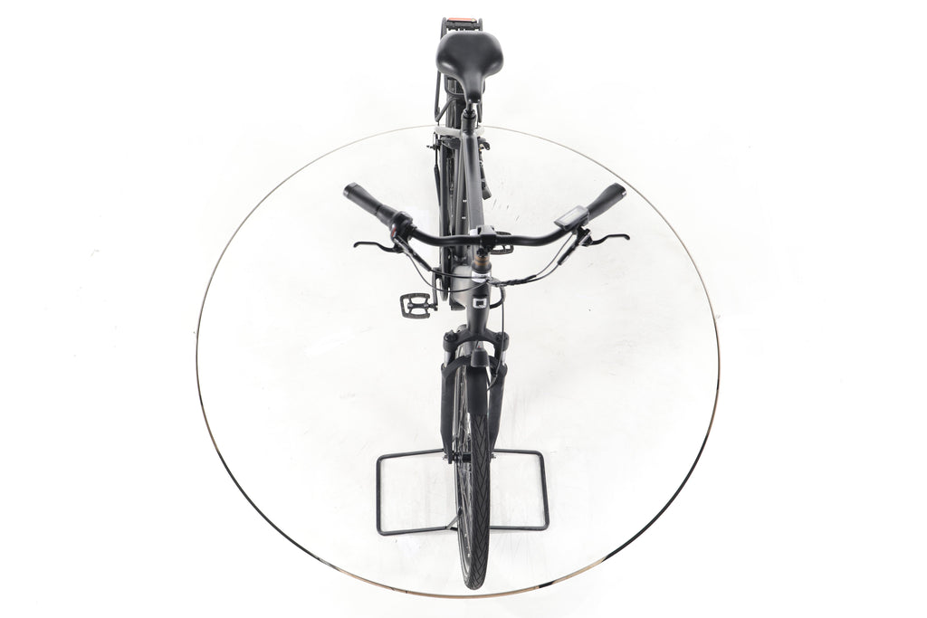 QWIC PREMIUM i MN7+ City E-Bike - Image 16