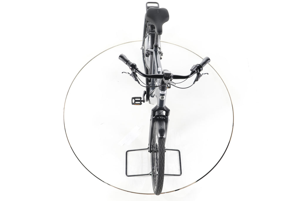 Gazelle Grenoble City E-Bike 2025 - Image 16