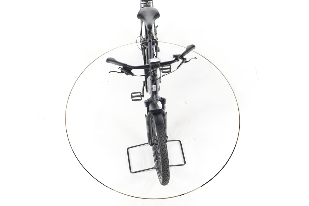 KTM MACINA GRAN P610 US Trekking E-Bike Tiefeinsteiger - Image 16