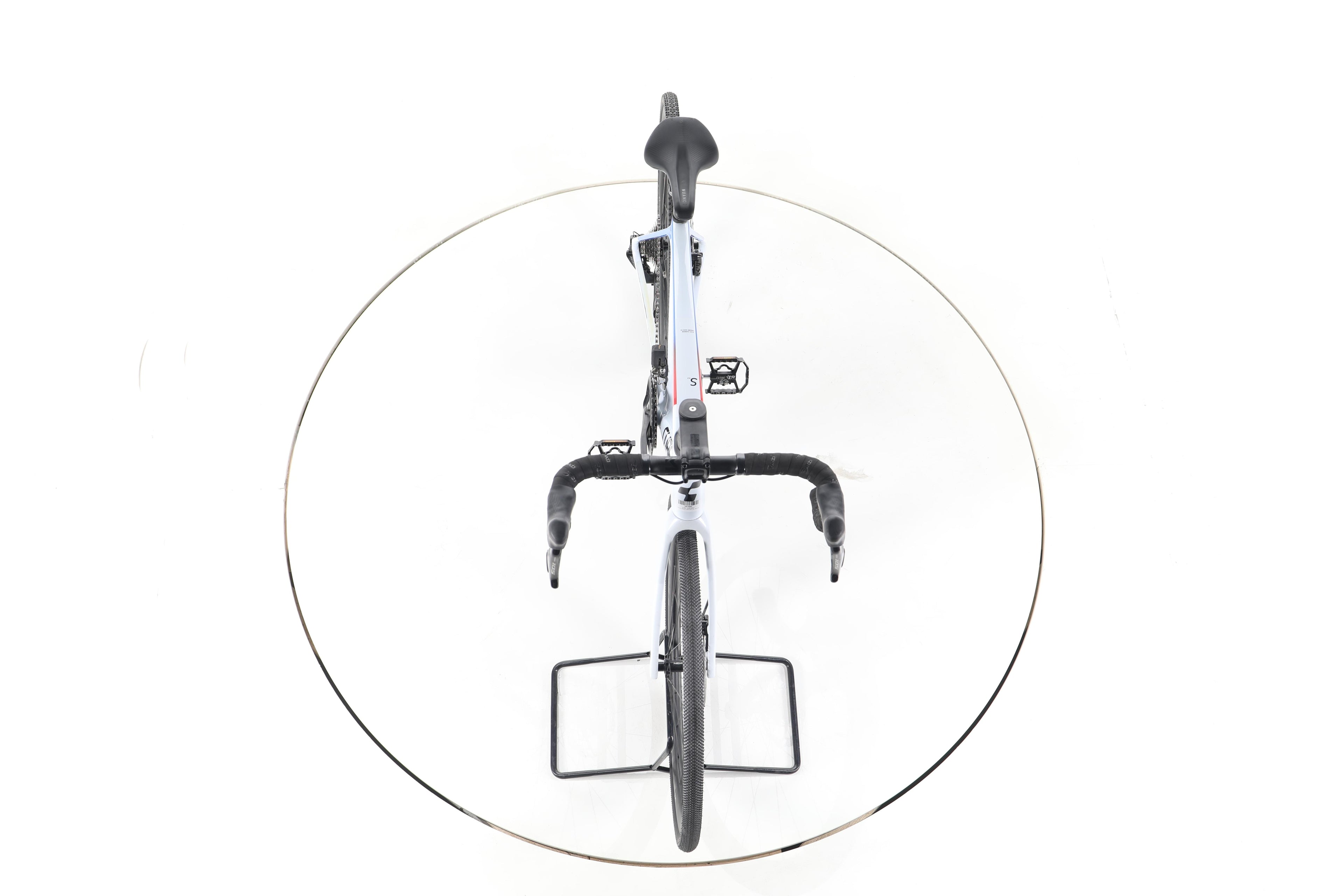 Cube Cross Race C:62 SLX - Image 16