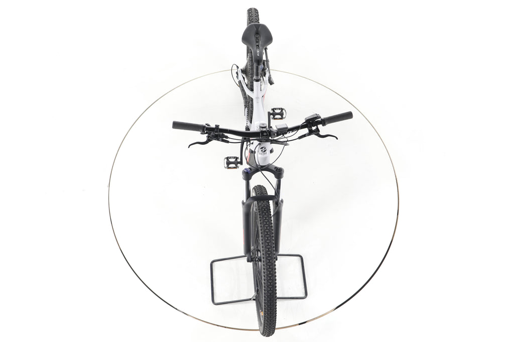Ghost E-Teru B Advanced E-Bike - Image 16