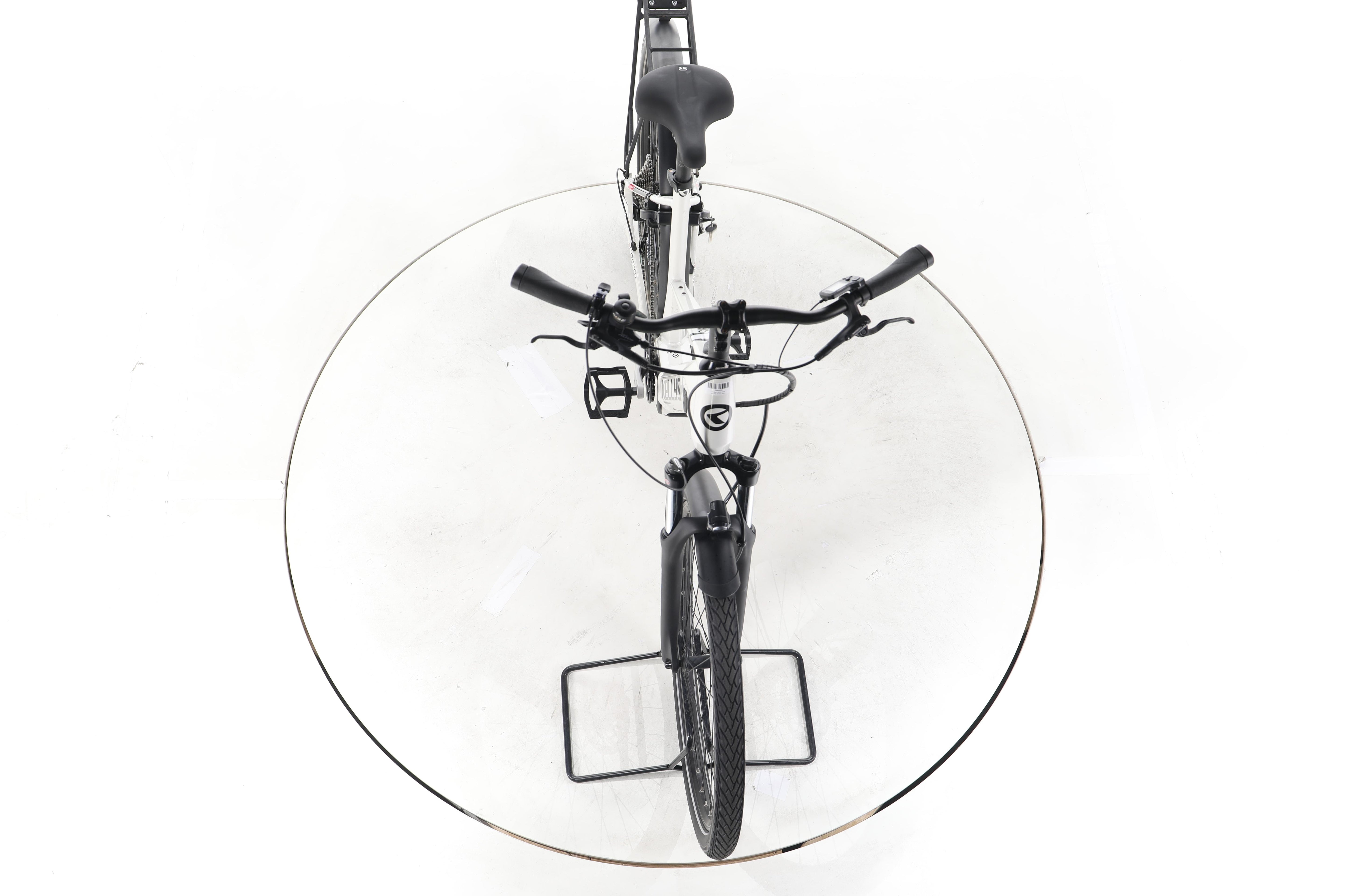 Kellys eCristy 30 Trekking E-Bike - Image 16