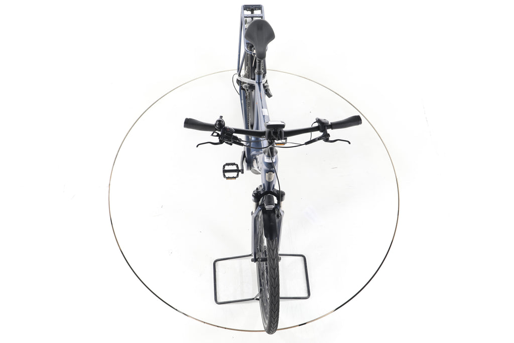 Diamant Zagora+ Trekking E-Bike - Image 16