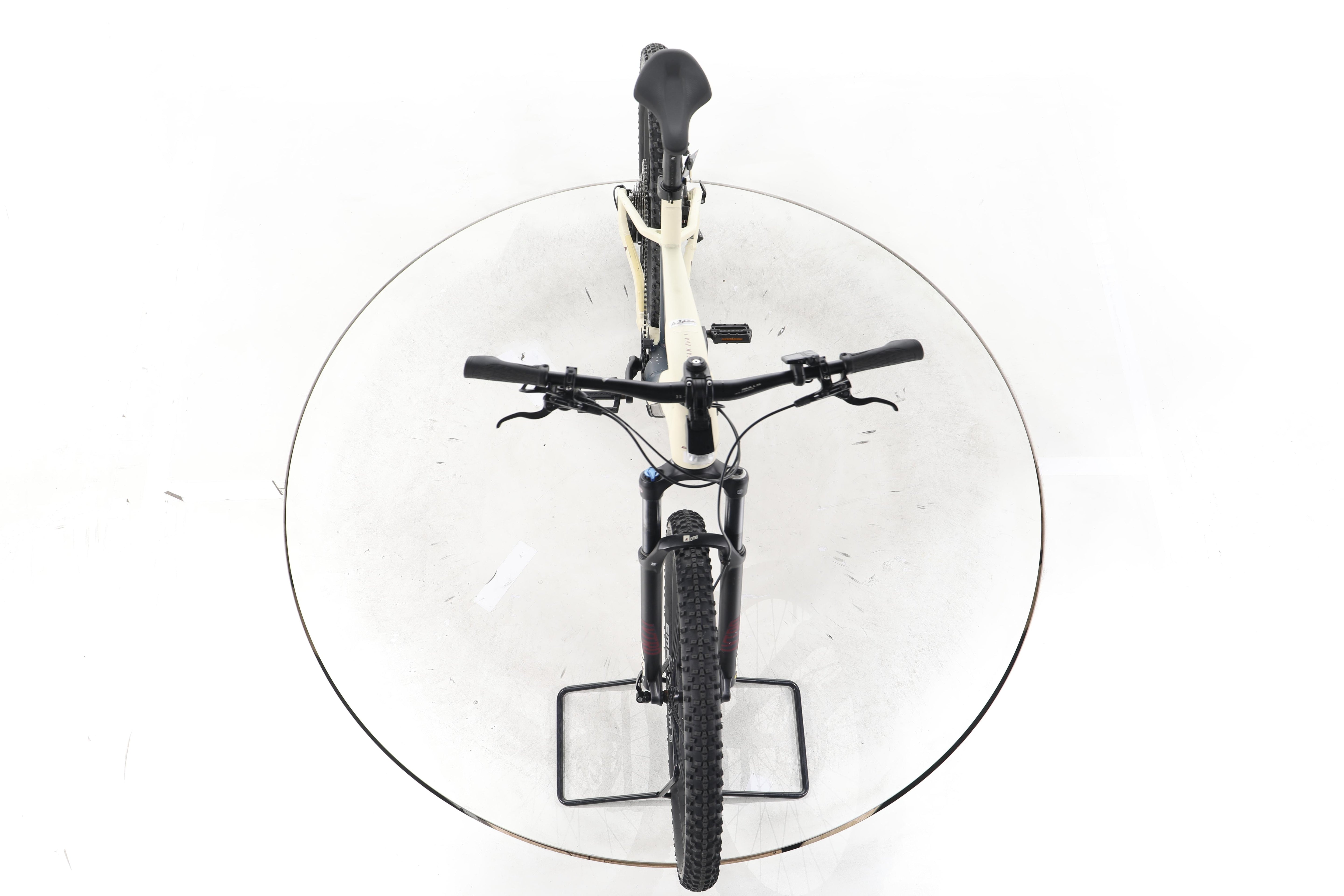 Bulls e-Stream Eva 1 E-Bike - Image 16