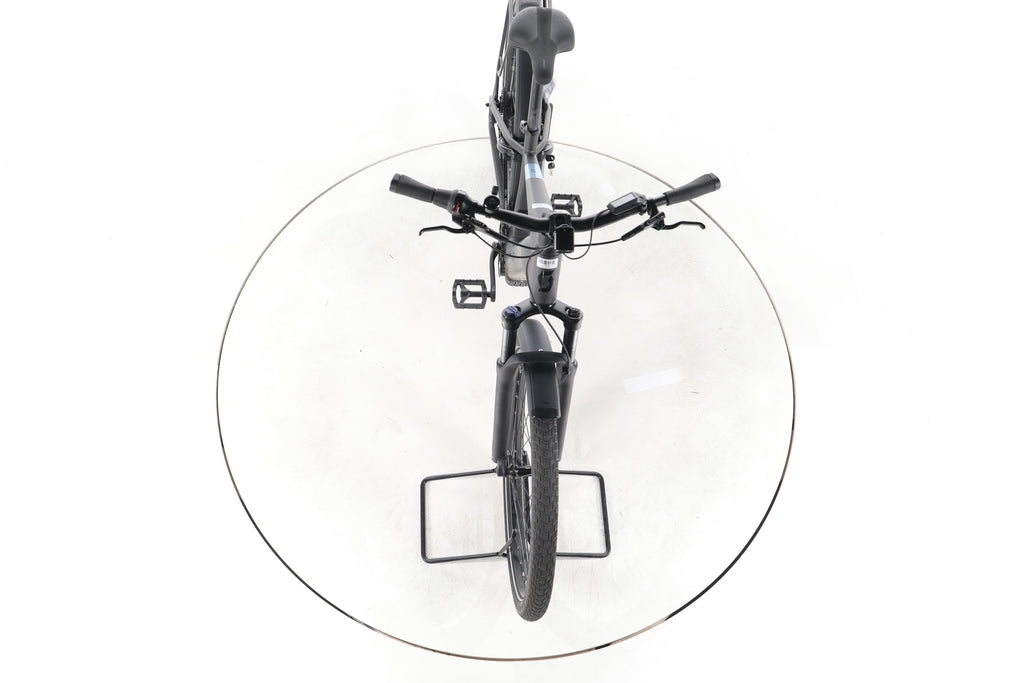 Scott Sub 20 Belt City E-Bike 2025 - Image 16
